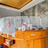 Отель OYO 3750 Elder Guest House, фото 11