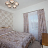Отель Boutique Apart Hotel Oxford - 2 Bedroom Apartment, фото 5
