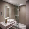 Отель Novotel Cambridge North, фото 8
