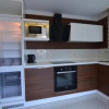 Отель Elite Marine Residence B12, фото 6