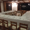 Отель Casa Ilayaku By Marco, фото 3