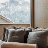 Отель ALPRIMA Aparthotel Hinterstoder, фото 20