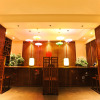 Отель Beijing Traditional View Hotel, фото 2