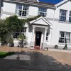 Отель An Amazing Large 7-bed House in Porthcawl, фото 16