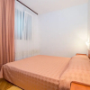 Отель Apartment Slobodan, фото 5