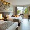 Отель Holiday Inn Resort Phuket, an IHG Hotel, фото 32