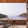 Отель Eutopia Suites Sifnos, фото 23
