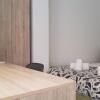 Отель Palette Apartment Alice Blue - Athens Center, 3 Bd, 2 Bath, фото 13