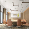 Отель Home2 Suites by Hilton Wuhu Jiujiang, фото 6
