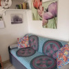 Отель Flat 1 Bedroom 1 Bathroom - Albenga, фото 9
