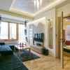 Отель VIP Apartamenty Aqua Park Residence, фото 4