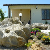 Отель Makara Case Vacanza, App5, Bilocale, фото 12