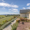 Отель Ribbonwood Country House, фото 15
