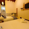 Отель Vila Atlântica Inn, фото 21