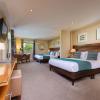 Отель Scotts Hotel Killarney, фото 15