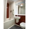 Отель Travelodge London Excel Hotel, фото 18