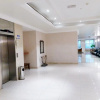Отель Al Massa Hotel, фото 14