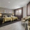 Отель Elegant Luxury Villa by Ideal Homes, фото 14