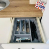 Отель DXN Luxury Apartment 5, фото 14