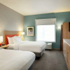 Отель Home2 Suites by Hilton Ogden, фото 24