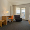 Отель Tagungshaus Martin-Niemöller, фото 3