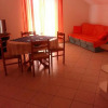 Отель Apartments Jerica, фото 3
