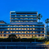 Отель Pearl Star Hotel Atami, фото 11
