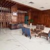 Отель Regenta Central Hotel & Convention Nagpur, фото 49
