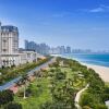 Отель Xiamen TefangPortmanSevenStarsBay Hotel, фото 24