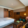 Отель Ruili Hotel, фото 3