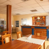 Отель Hostel Arena, фото 10