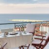Отель Paradise view, Perfect spot, Exclusive experience, фото 18