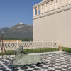 Отель Aurika, Udaipur - Luxury by Lemon Tree Hotels, фото 1