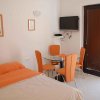 Отель Apartments in Umag/Istrien 12161, фото 6