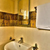 Отель Nandu Hospitality – Aashiyana, фото 10