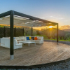 Отель Historical House Mallorca Pool Wifi Aircon/heat, фото 20