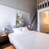 Отель B&B HOTEL Lille Seclin Unexpo, фото 7