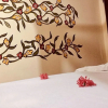 Отель Milele Lodge, фото 2