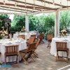 Отель Tsargrad Hotel, фото 25