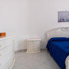 Отель Casa Viola 1 piano 100 mt dal mare, фото 15