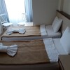 Отель Ayhan Otel, фото 14