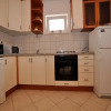 Отель Apartments Seagull, фото 3