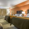 Отель Comfort Inn And Suites, фото 30