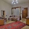 Отель Cappadocia Inn Hotel, фото 6