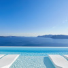Отель Canaves Oia Suites - Small Luxury Hotels of the World, фото 28