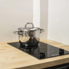 Отель Centrally Located Flat With 1 Bedroom, фото 6