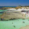 Отель Stay Rottnest, фото 43