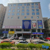 Отель City Impression Hotel, фото 1