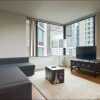 Отель High Rise 2bd 2bth Home Pike Place, фото 2