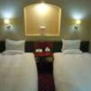 Отель Kuwana City Hotel, фото 3